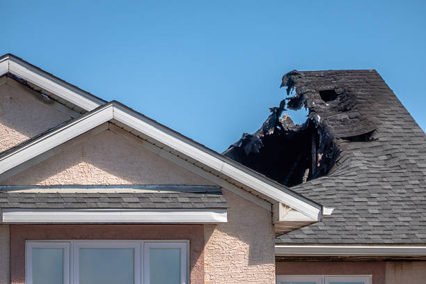 Top rated local Fire Damage Repair specialists in Flower Mound, TX